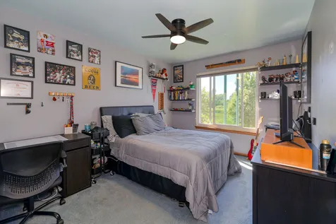 1471 Holbrook Lane Batavia IL 60510