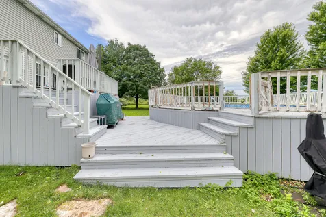 1471 Holbrook Lane Batavia IL 60510