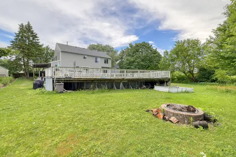 1471 Holbrook Lane Batavia IL 60510
