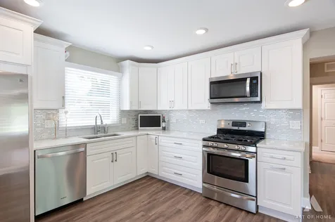 11655 South Nagle Avenue Worth IL 60482