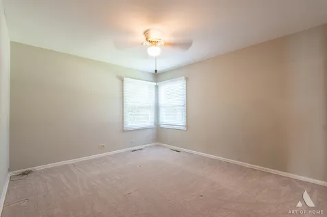 11655 South Nagle Avenue Worth IL 60482