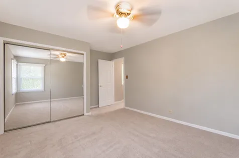 11655 South Nagle Avenue Worth IL 60482