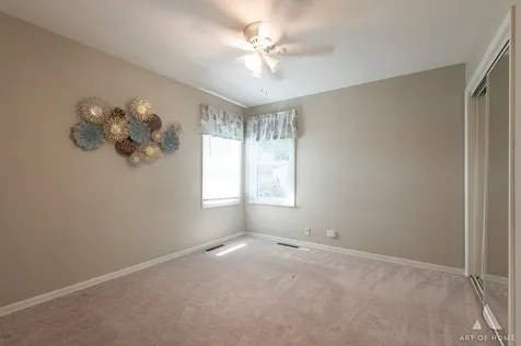 11655 South Nagle Avenue Worth IL 60482