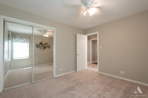 11655 South Nagle Avenue Worth IL 60482