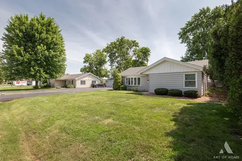 11655 South Nagle Avenue Worth IL 60482