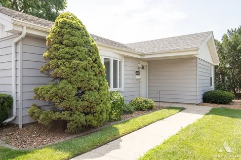 11655 South Nagle Avenue Worth IL 60482