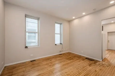 2025 West Superior Street Chicago IL 60612