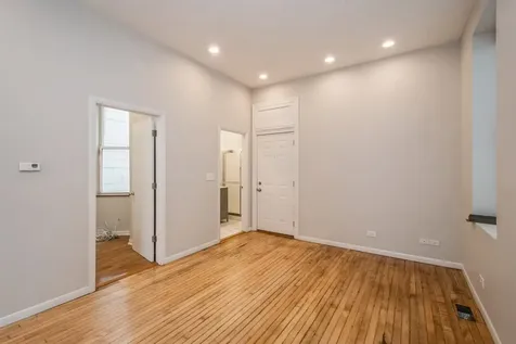 2025 West Superior Street Chicago IL 60612