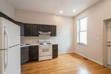 2025 West Superior Street Chicago IL 60612