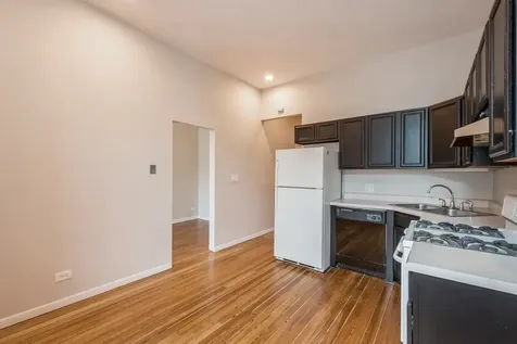 2025 West Superior Street Chicago IL 60612