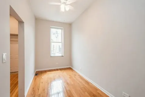 2025 West Superior Street Chicago IL 60612