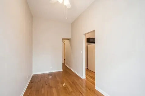 2025 West Superior Street Chicago IL 60612