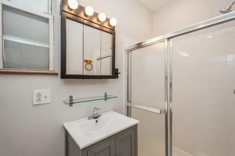 2025 West Superior Street Chicago IL 60612