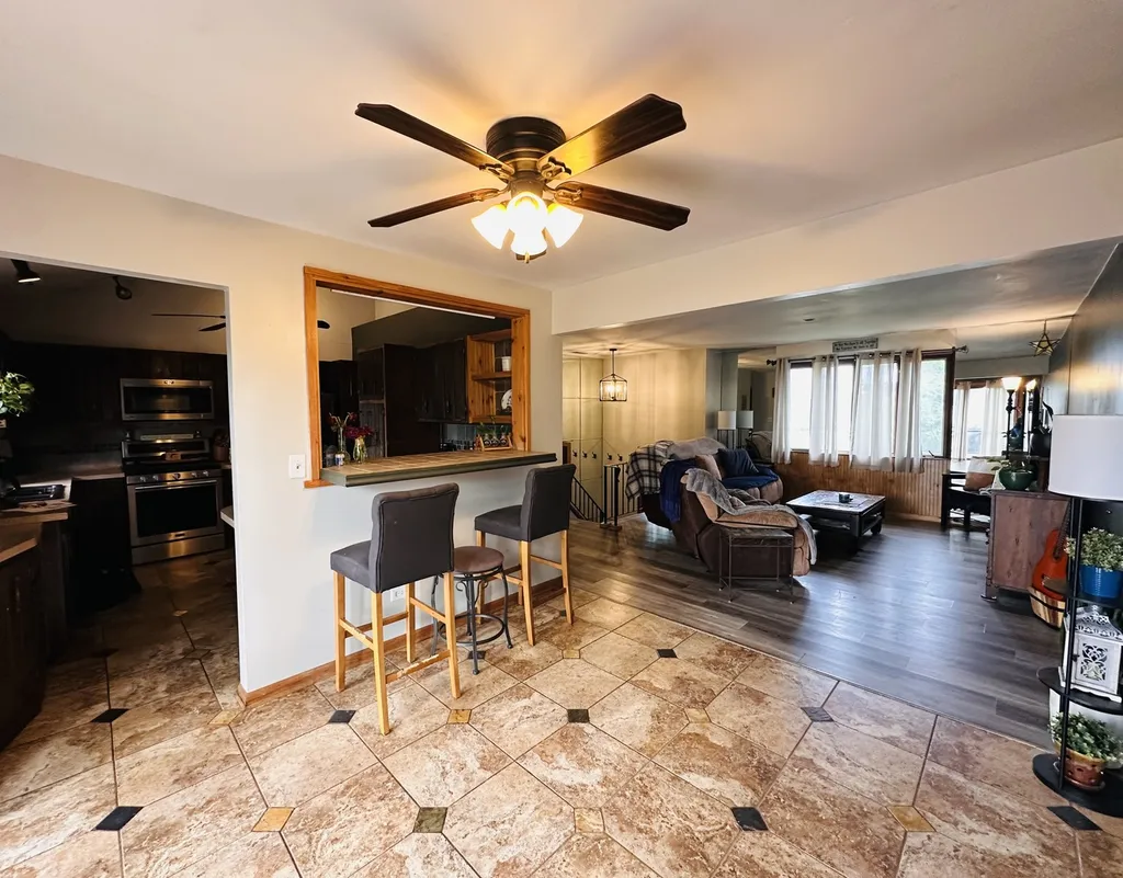 19834 Greenview Avenue Mokena IL 60448