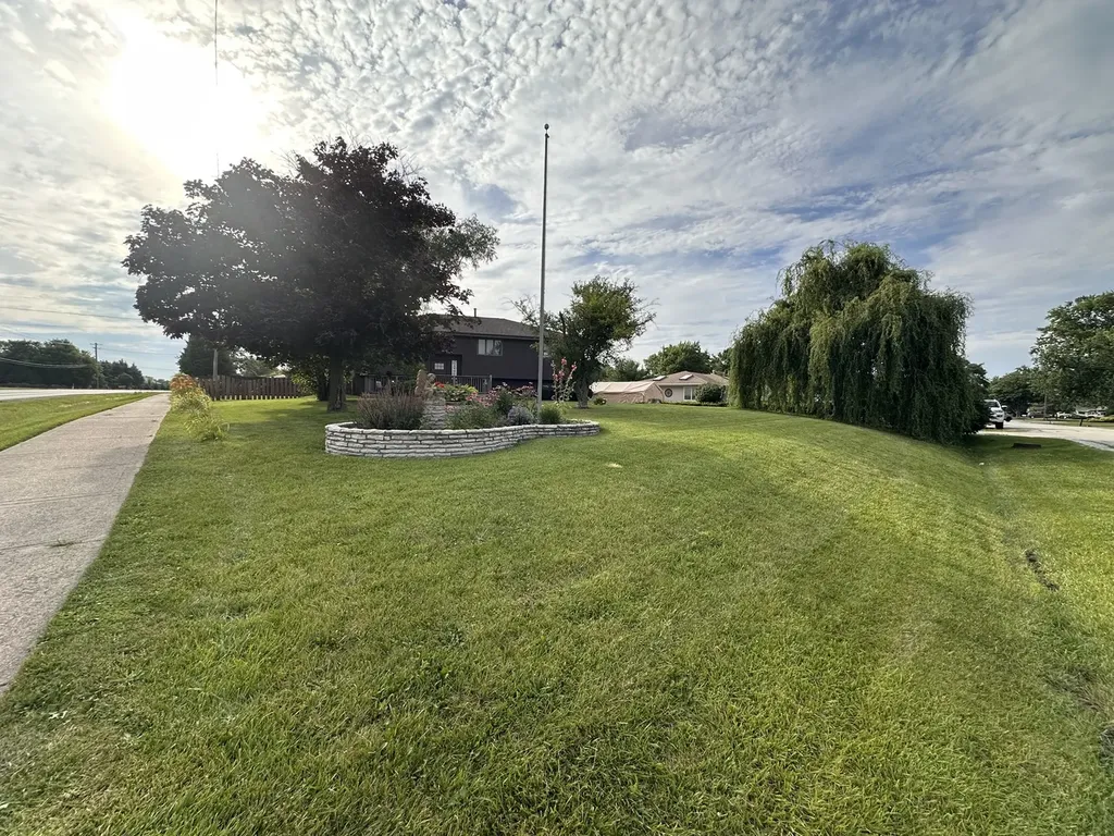 19834 Greenview Avenue Mokena IL 60448