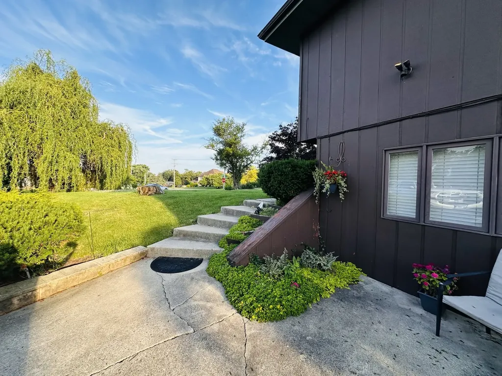 19834 Greenview Avenue Mokena IL 60448