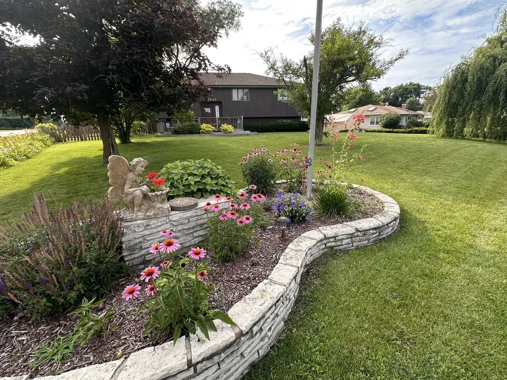 19834 Greenview Avenue Mokena IL 60448