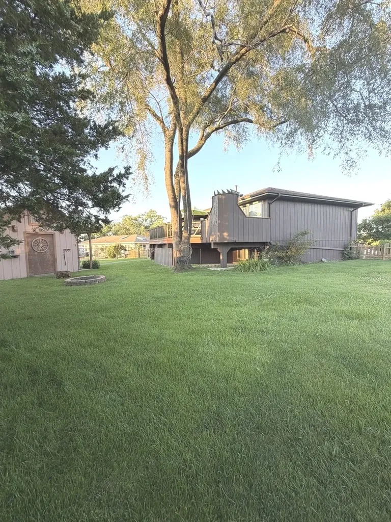 19834 Greenview Avenue Mokena IL 60448
