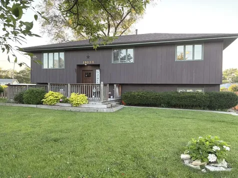 19834 Greenview Avenue Mokena IL 60448