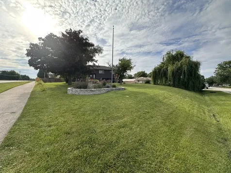 19834 Greenview Avenue Mokena IL 60448