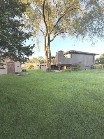 19834 Greenview Avenue Mokena IL 60448