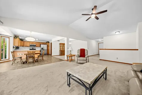219 Acorn Drive Poplar Grove IL 61065