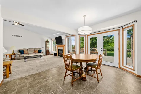 219 Acorn Drive Poplar Grove IL 61065