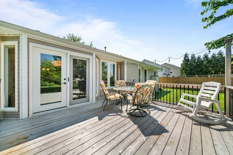 219 Acorn Drive Poplar Grove IL 61065