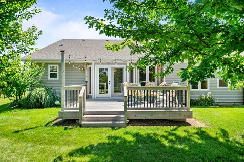 219 Acorn Drive Poplar Grove IL 61065