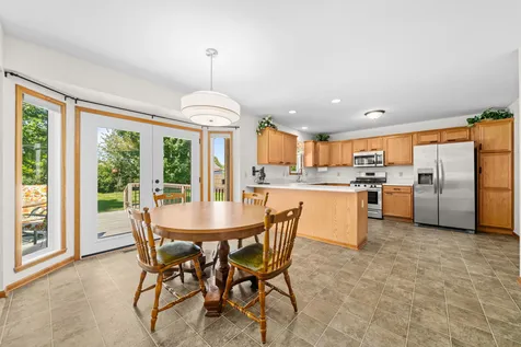 219 Acorn Drive Poplar Grove IL 61065