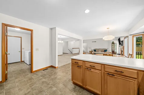 219 Acorn Drive Poplar Grove IL 61065
