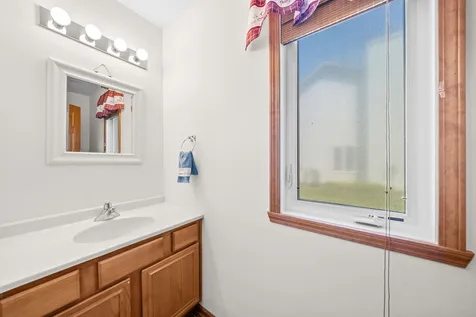 219 Acorn Drive Poplar Grove IL 61065