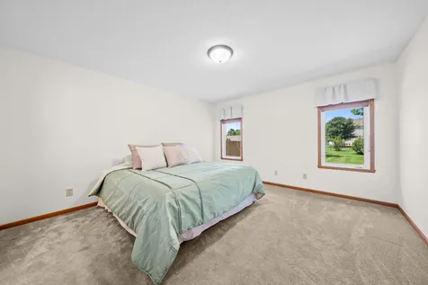 219 Acorn Drive Poplar Grove IL 61065