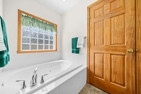 219 Acorn Drive Poplar Grove IL 61065