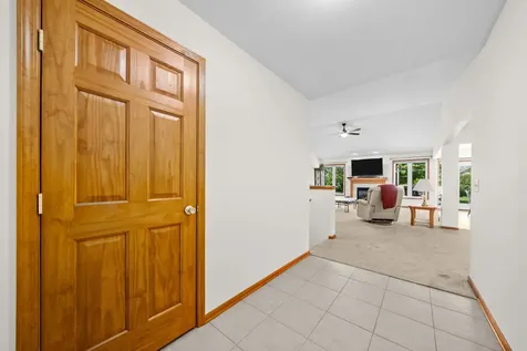 219 Acorn Drive Poplar Grove IL 61065