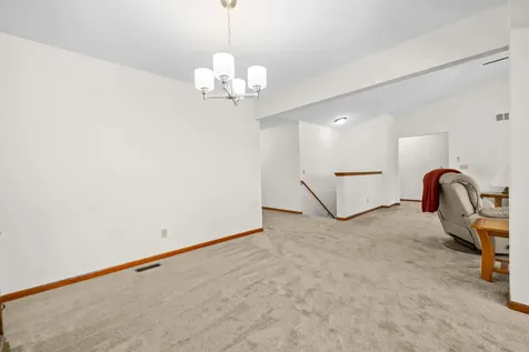 219 Acorn Drive Poplar Grove IL 61065