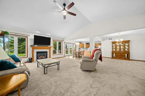 219 Acorn Drive Poplar Grove IL 61065