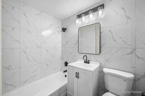 16 King Arthur Court Northlake IL 60164