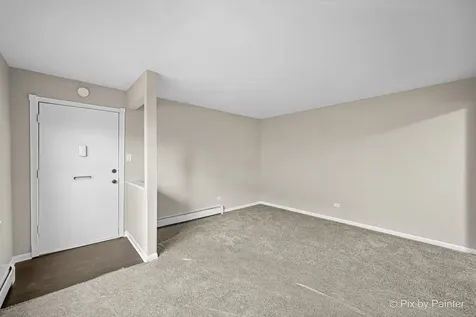 16 King Arthur Court Northlake IL 60164