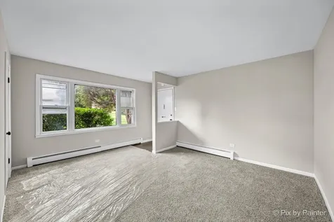 16 King Arthur Court Northlake IL 60164