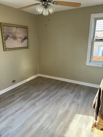 18032 Commercial Avenue Lansing IL 60438