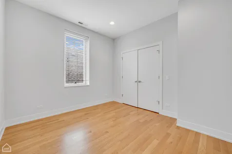 3201 West Wabansia Avenue Chicago IL 60647