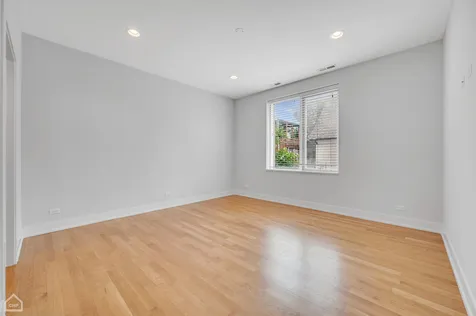 3201 West Wabansia Avenue Chicago IL 60647