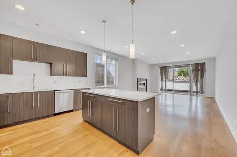3201 West Wabansia Avenue Chicago IL 60647
