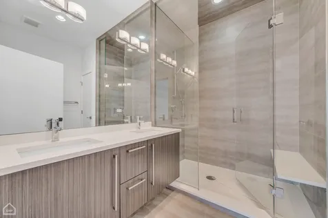 3201 West Wabansia Avenue Chicago IL 60647