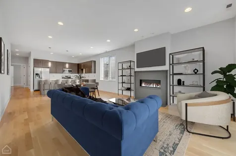 3201 West Wabansia Avenue Chicago IL 60647