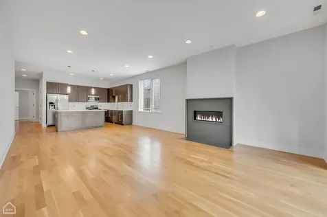3201 West Wabansia Avenue Chicago IL 60647
