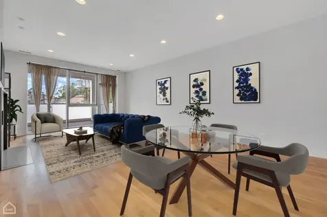 3201 West Wabansia Avenue Chicago IL 60647
