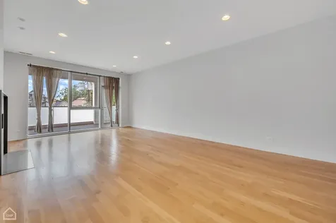 3201 West Wabansia Avenue Chicago IL 60647