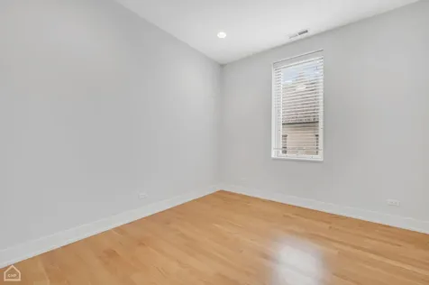 3201 West Wabansia Avenue Chicago IL 60647